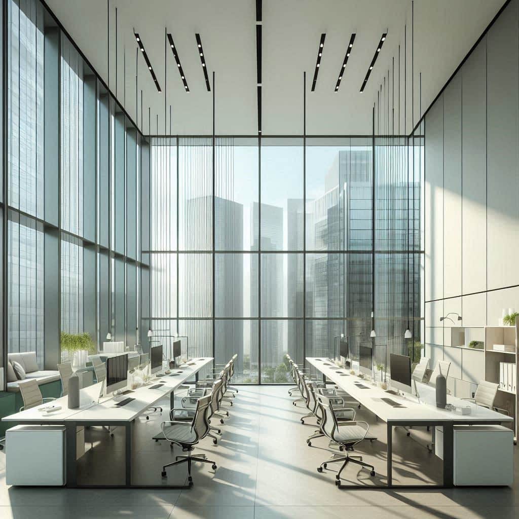 裕景国际商务广场文章配图